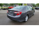 Toyota CAMRY 2012 — Copart