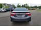 Toyota CAMRY 2012 — Copart