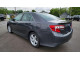 Toyota CAMRY 2012 — Copart