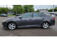 Toyota CAMRY 2012 — Copart