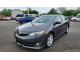 Toyota CAMRY 2012 — Copart