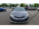 Toyota CAMRY 2012 — Copart