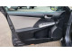 Toyota CAMRY 2012 — Copart