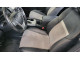 Toyota CAMRY 2012 — Copart