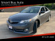 Toyota CAMRY 2012 — Copart