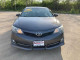 Toyota CAMRY 2012 — Copart