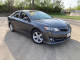 Toyota CAMRY 2012 — Copart