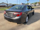 Toyota CAMRY 2012 — Copart