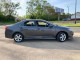 Toyota CAMRY 2012 — Copart