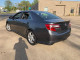 Toyota CAMRY 2012 — Copart