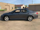 Toyota CAMRY 2012 — Copart