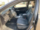 Toyota CAMRY 2012 — Copart
