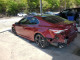 Toyota CAMRY 2018 — Copart