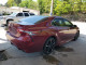 Toyota CAMRY 2018 — Copart