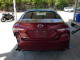 Toyota CAMRY 2018 — Copart