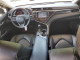 Toyota CAMRY 2018 — Copart