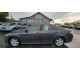 Toyota CAMRY 2011 — Copart