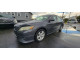 Toyota CAMRY 2011 — Copart