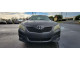 Toyota CAMRY 2011 — Copart