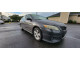 Toyota CAMRY 2011 — Copart