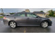 Toyota CAMRY 2011 — Copart