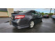 Toyota CAMRY 2011 — Copart
