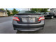 Toyota CAMRY 2011 — Copart