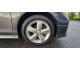 Toyota CAMRY 2011 — Copart
