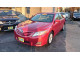 Toyota CAMRY 2010 — Copart