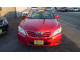 Toyota CAMRY 2010 — Copart