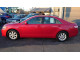 Toyota CAMRY 2010 — Copart