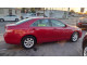 Toyota CAMRY 2010 — Copart