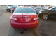 Toyota CAMRY 2010 — Copart