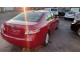 Toyota CAMRY 2010 — Copart