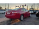Toyota CAMRY 2010 — Copart