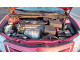 Toyota CAMRY 2010 — Copart