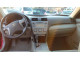 Toyota CAMRY 2010 — Copart
