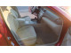 Toyota CAMRY 2010 — Copart