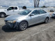 Toyota CAMRY 2016 — Copart