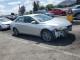 Toyota CAMRY 2016 — Copart
