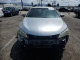 Toyota CAMRY 2016 — Copart