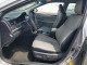 Toyota CAMRY 2016 — Copart
