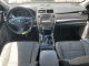 Toyota CAMRY 2016 — Copart