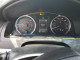Toyota CAMRY 2016 — Copart