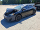 Toyota CAMRY 2014 — Copart