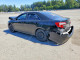 Toyota CAMRY 2014 — Copart
