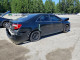 Toyota CAMRY 2014 — Copart