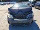 Toyota CAMRY 2014 — Copart