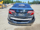 Toyota CAMRY 2014 — Copart