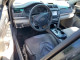 Toyota CAMRY 2014 — Copart
